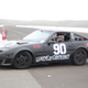 Illustration for article titled 24 Hours Of LeMons Arse Freeze-A-Palooza Über Gallery: Awesome Datsuns, Driven Nissans